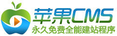 香蕉视频下载APP下载安装