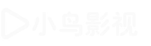 香蕉视频下载APP下载安装